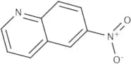 6-Nitroquinoline