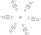 Tungsten hexacarbonyl