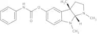 Phenserine