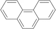 Phenanthrene