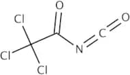 Trichloroacetyl isocyanate