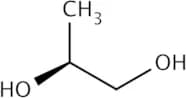 S(+)-Propylene glycol