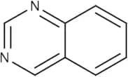 Quinazoline