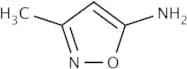 5-Amino-3-methylisoxazole
