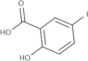 5-Iodosalicylic acid