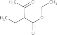 Ethyl 2-ethylacetoacetate
