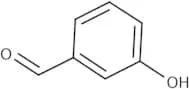 3-Hydroxybenzaldehyde