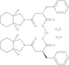 Calcium Mitiglinide