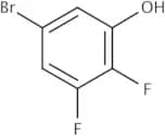 5-Bromo-2,3-difluorophenol