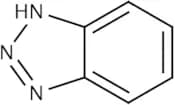 Benzotriazole