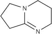 1,5-Diazabicyclo(4.3.0)non-5-ene