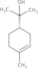 (-)-α-Terpineol