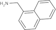 1-Naphthylmethylamine