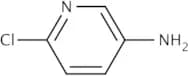 5-Amino-2-chloropyridine