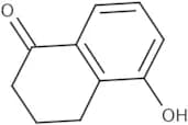 5-Hydroxy-1-tetralone