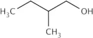 2-Methyl-1-butanol