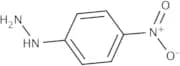 4-Nitrophenylhydrazine