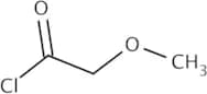 Methoxyacetyl chloride