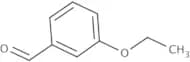 3-Ethoxybenzaldehyde