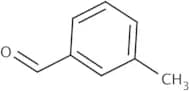 m-Tolualdehyde