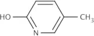 2-Hydroxy-5-methylpyridine