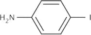 4-Iodoaniline