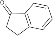 1-Indanone