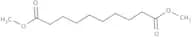 Dimethyl sebacate