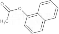 1-Naphthyl acetate