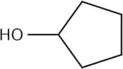 Cyclopentanol