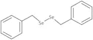 Dibenzyl diselenide