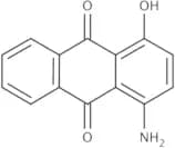 1-Amino-4-hydroxyanthraquinone