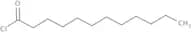 Lauroyl chloride