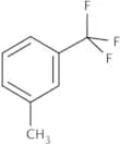 3-Methylbenzotrifluoride