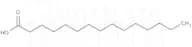 Pentadecanoic acid