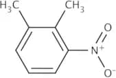 3-Nitro-o-xylene