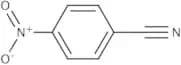 4-Nitrobenzonitrile
