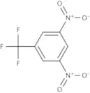 3,5-Dinitrobenzotrifluoride