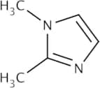 1,2-Dimethylimidazole