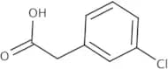3-Chlorophenylacetic acid