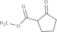 Methyl 2-oxocyclopentanecarboxylate