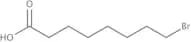 8-Bromooctanoic acid