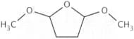 2,5-Dimethoxytetrahydrofuran