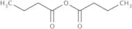 Butyric anhydride