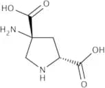 2R, 4R-APDC monohydrate
