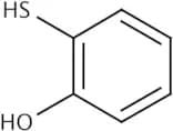 2-Hydroxythiophenol (2-Mercaptophenol)