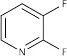 2,3-Difluoropyridine