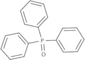 Triphenylphosphine oxide