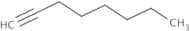1-Octyne