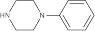 1-Phenylpiperazine